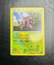 Pokémon TCG Single Card Pinsir Reverse Holo Rare 1/99 Next Destinies 2012