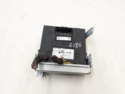 KIA CEED MK3 BCM BODY CONTROL MODULE ECU 954A0J7DQ0 2021
