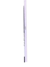 Fujikura PRO 85h Tour spec X 38.75" No Adapter