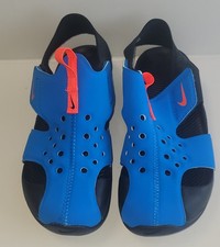 Nike Unisex Kids Sunray Protect 2 Water Sandals