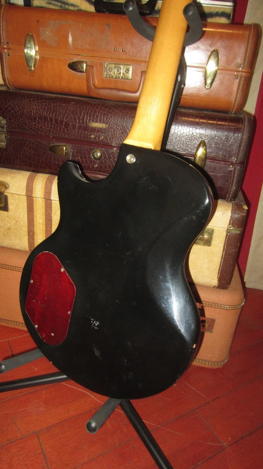 Picture 6 of 6