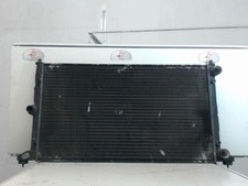 Radiateur Ford GALAXY