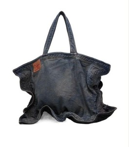 Y Project Bag | eBay Y Project Bag | eBay