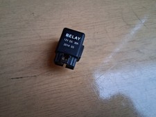 SMC URANO 700 EXPLORER JUMBO J-MAX Relais 30 A Schalter Elektronik