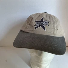 Vintagw Made In USA Mr. Zogs Original Sex Wax Snapback Relaxed Dad Hat