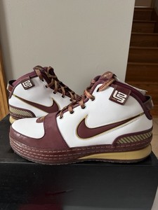 lebron james christ the king