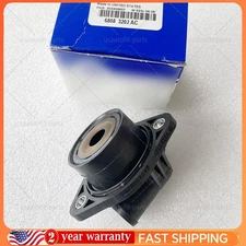 68083202AC Engine PCV VALVE for 2011-2024 Jeep Dodge Chrysler Ram 3.0L 3.6L  NEW