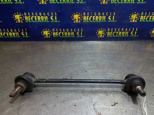 06510SMJ305 riemen vorne rechts HONDA CIVIC BERLINA FN 1.8 TYPE S becip944371