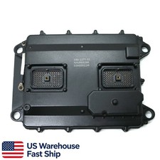 For Caterpillar Engine 3126 3126b 3126e 348-2377 Ecm Electronic Control Module For Caterpillar Engine 3126 3126b 3126e 348-2377 Ecm Electronic Control Module