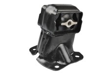 Support moteur Jeep COMMANDER