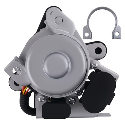 Verteilergetriebe Motor 0AD341601C for Porsche Cayenne 955 VW Touareg TOP