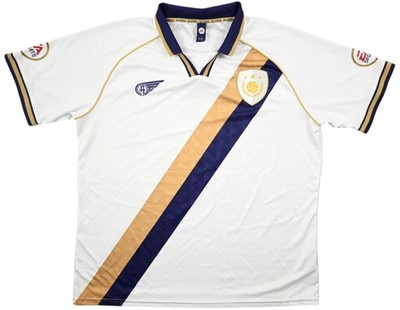 EASports EA SPORTS FIFA 18 ULTIMATE TEAM ICONS SHIRT TRIKOT XXL