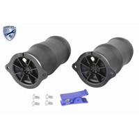 Vemo V30-50-20024 Luftfeder, Fahrwerk FüR MERCEDES-BENZ