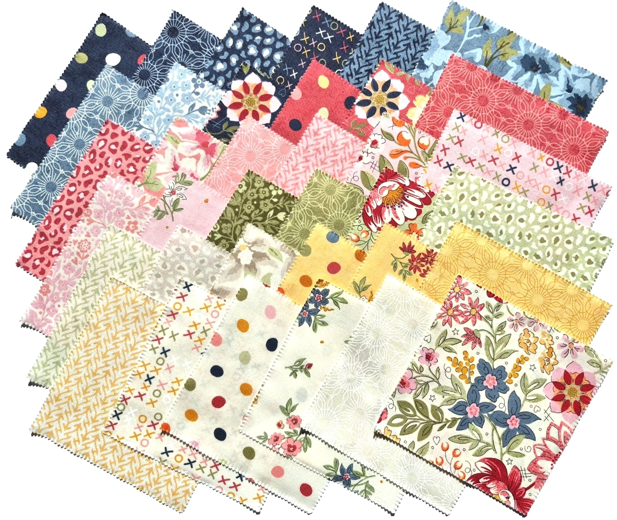 Las mejores ofertas en Tela de flores y plantas de 51-100 Hilos | eBay