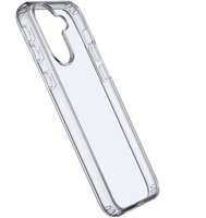 Cellularline Clear Strong Case FüR Samsung A36 5G/ A56 5G (61070) #14756052