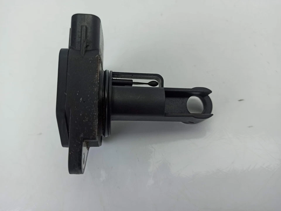 1974002010 CAUDALIMETRO / 91410 PARA MAZDA CX-7 ER 2.2 MZR-CD AWD ER10A - Imagem 3 de 4