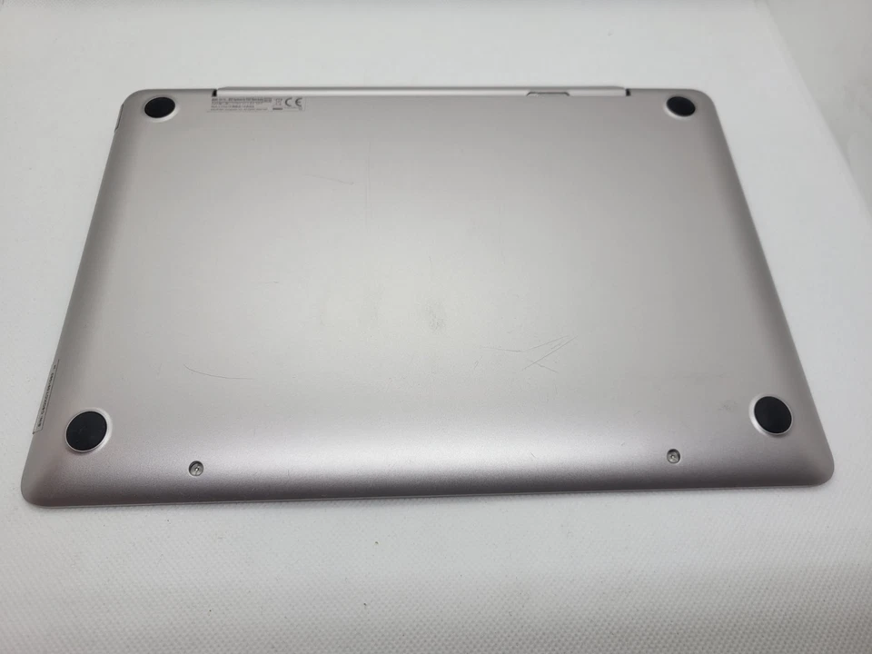 ASUS - Transformer Pad - TF300T - Mobile Docking - Tastatur incl.2xLadenetzteile - Bild 2 von 4