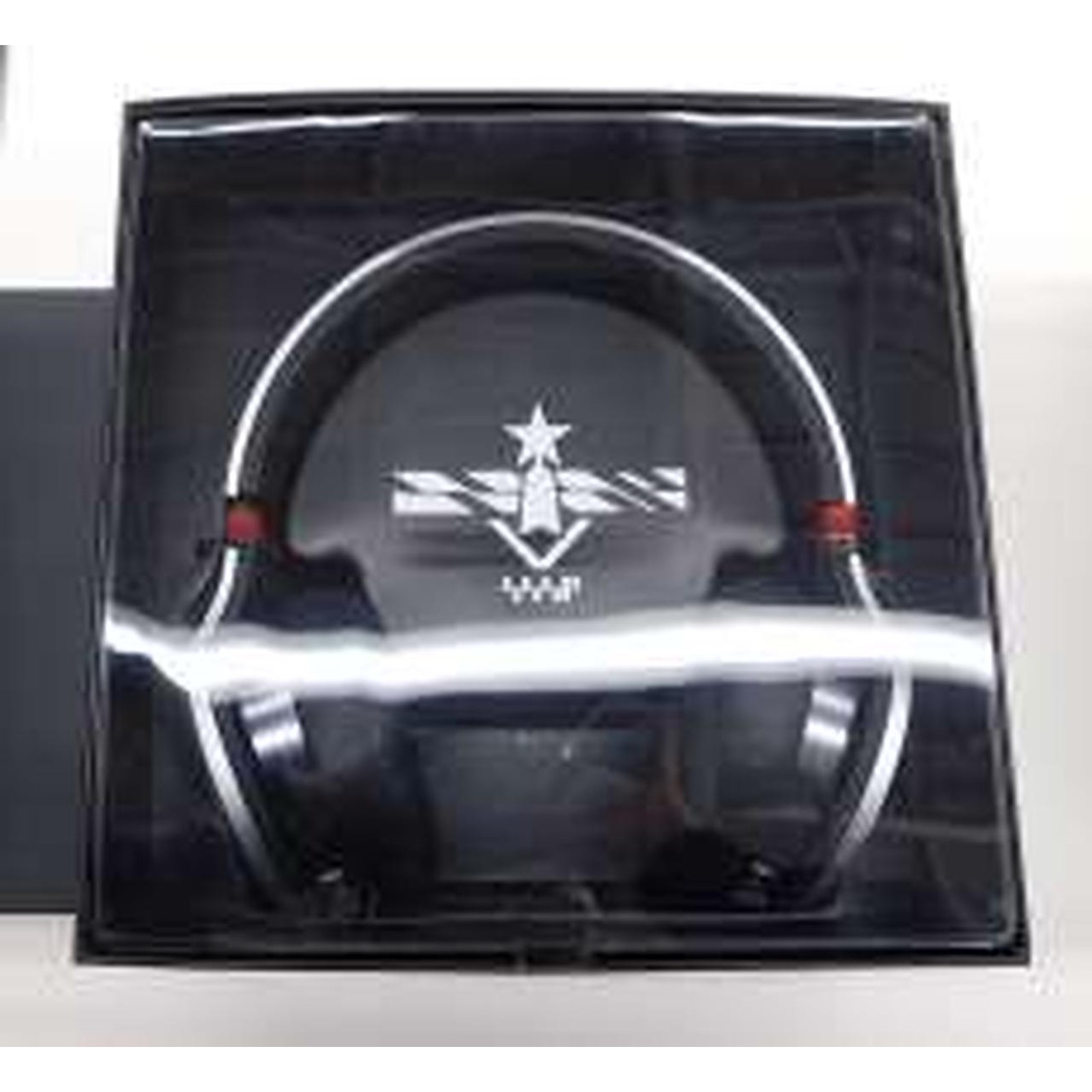 Pioneer SE-MX9 Headphones Used Japan | eBay