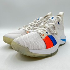 Nike PG 2 The Bait II for Sale | Authenticity Guaranteed | eBay