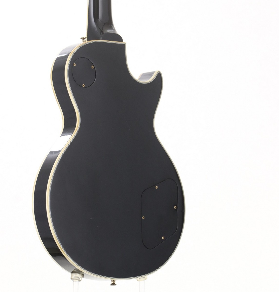 Orville by Gibson レスポール Left hand Orville by Gibson レスポール Left hand Orville by Gibson