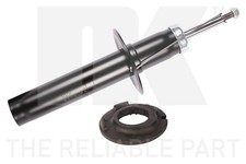 2x Stoßdämpfer NK 65473385 für B8 A5 8K5 8K2 AUDI A4 SKODA Avant 8F7 Sportback 2