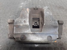 VOLVO XC90 Brake Caliper 2015-2024 O/S Front RH