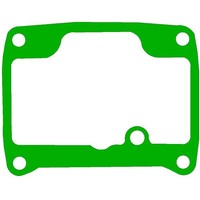 Dichtung Schwimmerkammer FüR Yamaha Yz 125 1980 3N8