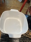 Foto 2 di 6