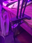 Indoor LED Hydroponic Plant Growing Light — photo 5