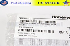 Honeywell 3320G-4-INT Scanner Fast Shipping US Free TAX
