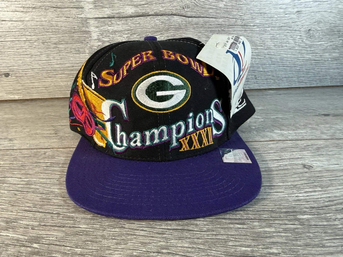 【k8926】ツナマヨ　90s Logo Athletic製シカゴブルズ刺 vintage logo athletic products for sale | eBay