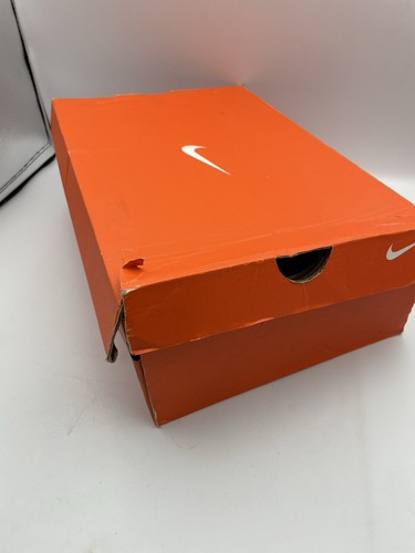 Größe 10 - Nike Lunar Force 1 Duckboot Team Red - Bild 14 von 18