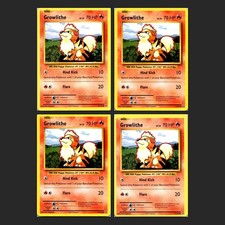 2016 growlithe pokemon card value - - Evolutions Twilight Masquerade Type Are XY Evolutions error cards