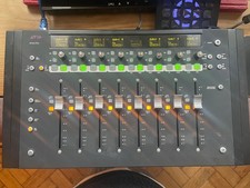 Avid MC Mix