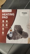 Heating Pad