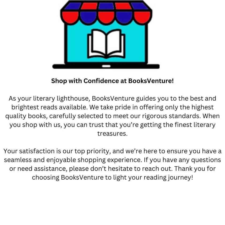 Build, Don't Talk By Raj Shamani (Paperback) - Image 3 of 4