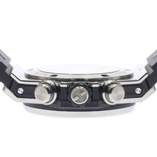 HUBLOT Big Bang Unico 411.NX.5179.RX Titanium Ceramic Automatic Men's_922096 6