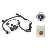 Hella 6PU 230 040-741 Sensor, Raddrehzahl