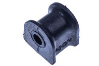 Stabilisatorlager Stabilager Buchse Stabilisator Denckermann D300294 FüR VW 30