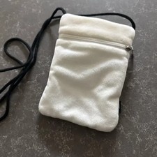 BTS TinyTAN Jimin Phone Pouch - Crossbody Accessory