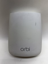 NETGEAR Orbi RBS20 AC2200 Tri-Band Wi-Fi 5 Add-On Satellite