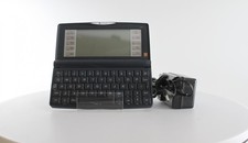 Vintage Osiris 8Mb Handheld Pocket PC by Oregon Scientific CL-PS7111 