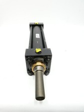 Parker 03.25 CBBF2HDKTVS33AC 12.000 2hd Hydraulic Cylinder 3-1/4in 3000psi 12in