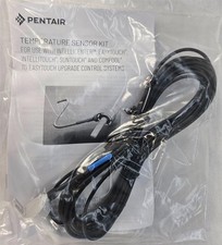 Genuine Pentair 520272 Air Water Solar Temper...