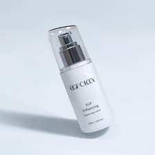 EGFOLOGY EGF Loción Equilibradora Mejoradora 50 ml 2026 Renovación K-Beauty