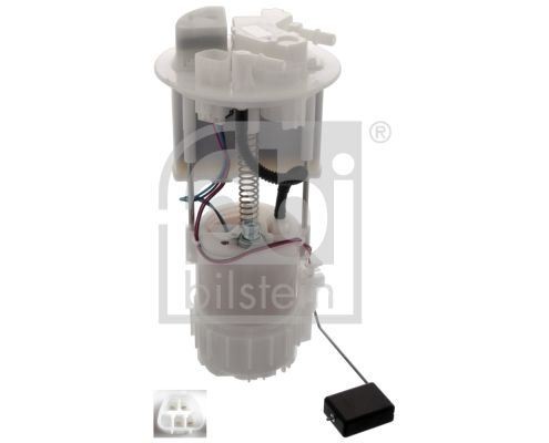 FEBI 46050 FUEL FEED UNIT