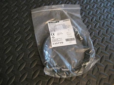 BALLUFF BES00H4 / BES 516-3005-G-E4-C-PU-05