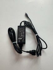 HP 45W USB-C Charger 15V 3A OEM Laptop AC Adapter Type C Genuine