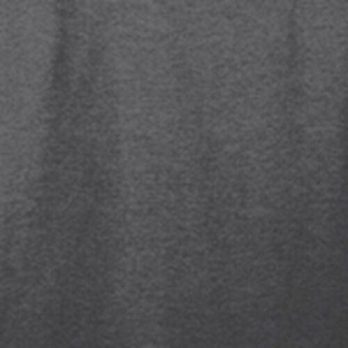 Not All Who Wander Are Lost Women's Fitted T-Shirt - Inspirational Quote Shirt - Foto 3 di 7