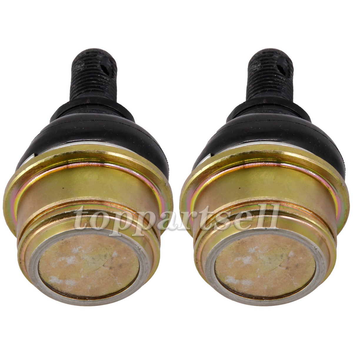 Ball Joints For Honda Pilot Ball Joint For 1998-2001 Honda - Foto 4